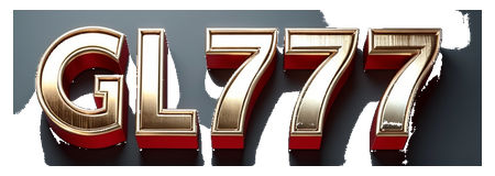 gl777 logo